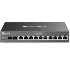 Router TP-LINK ER7212PC