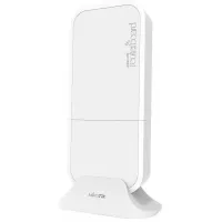 Router wAP LTE RBwAPR-2nD & R11e-LTE