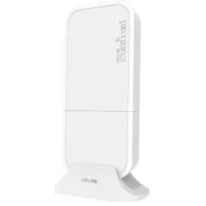 Router wAP LTE RBwAPR-2nD & R11e-LTE