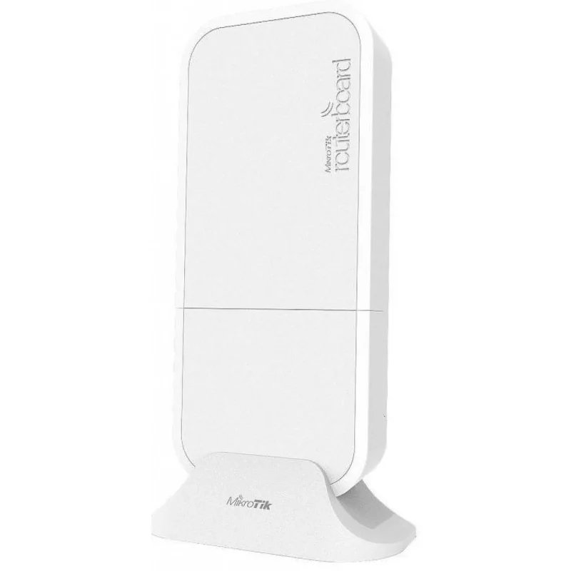 Router wAP LTE RBwAPR-2nD & R11e-LTE