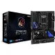 Motherboard ASRock Z790 PG RIPTIDE s1700 Z790 4xDDR5 M2 HDMI DP ATX