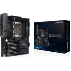 Motherboard ASUS PRO WS W790-ACE