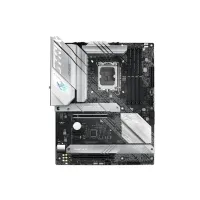 Motherboard ASUS ROG STRIX B660-A GAMING WIFI