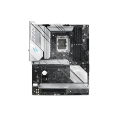 Motherboard ASUS ROG STRIX B660-A GAMING WIFI