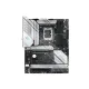 Motherboard ASUS ROG STRIX B660-A GAMING WIFI