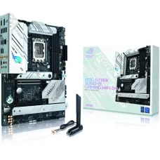 Motherboard ASUS ROG STRIX B760-A GAMING WIFI
