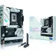 Motherboard ASUS ROG STRIX B760-A GAMING WIFI