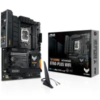 Motherboard ASUS TUF GAMING B760-PLUS WIFI