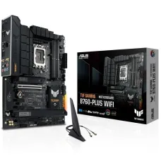Motherboard ASUS TUF GAMING B760-PLUS WIFI