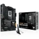 Motherboard ASUS TUF GAMING B760-PLUS WIFI