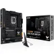 Motherboard ASUS TUF GAMING B760-PLUS WIFI D4