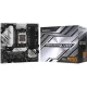 Motherboard Biostar B650M SILVER sAM5