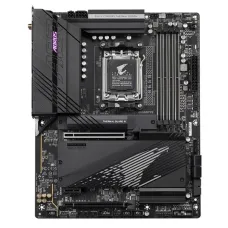 Motherboard GIGABYTE B650 AORUS PRO AX sAM5 B650 4xDDR5 M.2 HDMI ATX