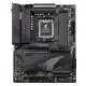 Motherboard GIGABYTE B650 AORUS PRO AX sAM5 B650 4xDDR5 M.2 HDMI ATX