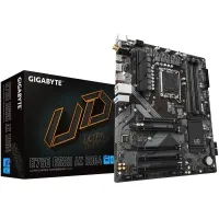 Motherboard GIGABYTE B760 DS3H AX DDR4 s1700