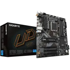 Motherboard GIGABYTE B760 DS3H AX DDR4 s1700