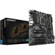 Motherboard GIGABYTE B760 DS3H AX DDR4 s1700