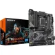 Motherboard GIGABYTE B760 GAMING X AX DDR4 s1700