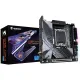 Motherboard GIGABYTE B760I AORUS PRO s1700