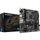 Motherboard GIGABYTE B760M DS3H