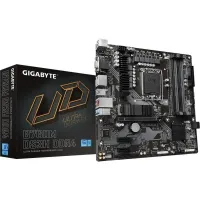 Motherboard GIGABYTE B760M DS3H s1700