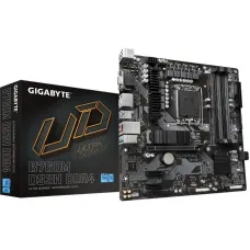 Motherboard GIGABYTE B760M DS3H s1700