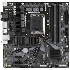 Motherboard GIGABYTE Z690M s1700 Z690 4xDDR4 HDMI DP ATX