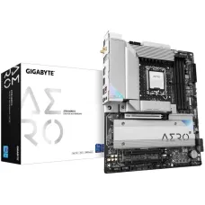 Motherboard GIGABYTE Z790 AERO G s1700