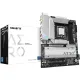 Motherboard GIGABYTE Z790 AERO G s1700
