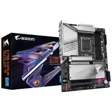 Motherboard GIGABYTE Z790 AORUS ELITE AX-W s1700