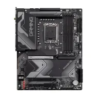 Motherboard GIGABYTE Z790 GAMING X AX s1700 Z790 4xDDR4 HDMI DP ATX