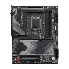 Motherboard GIGABYTE Z790 GAMING X AX s1700 Z790 4xDDR4 HDMI DP ATX