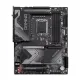 Motherboard GIGABYTE Z790 GAMING X AX s1700 Z790 4xDDR4 HDMI DP ATX