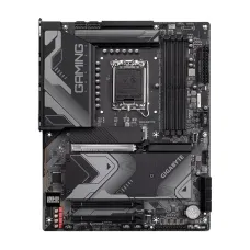 Motherboard GIGABYTE Z790 GAMING X s1700 Z790 4xDDR4 HDMI DP ATX