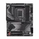 Motherboard GIGABYTE Z790 GAMING X s1700 Z790 4xDDR4 HDMI DP ATX
