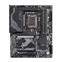 Motherboard GIGABYTE Z790 s1700 Z790 4xDDR4 HDMI DP ATX