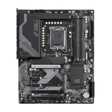 Motherboard GIGABYTE Z790 s1700 Z790 4xDDR4 HDMI DP ATX