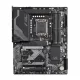 Motherboard GIGABYTE Z790 s1700 Z790 4xDDR4 HDMI DP ATX