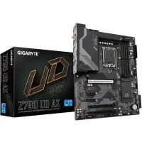 Motherboard GIGABYTE Z790 UD AX s1700