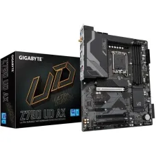 Motherboard GIGABYTE Z790 UD AX s1700