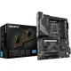 Motherboard GIGABYTE Z790 UD AX s1700