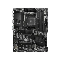 Motherboard MSI B550-A PRO