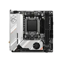 Motherboard MSI MPG B650I EDGE WIFI