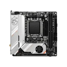 Motherboard MSI MPG B650I EDGE WIFI