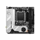 Motherboard MSI MPG B650I EDGE WIFI