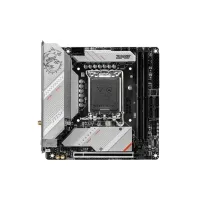 Motherboard MSI MPG B760I EDGE WIFI