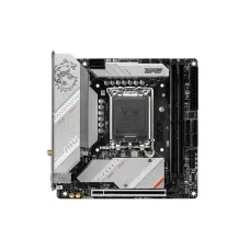 Motherboard MSI MPG B760I EDGE WIFI