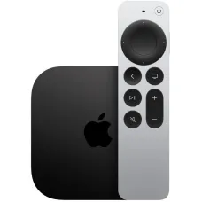 Media Player APPLE TV 4K 128GB Wi-Fi + Ethernet 2022