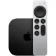 Media Player APPLE TV 4K 128GB Wi-Fi + Ethernet 2022