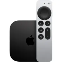 Media Player APPLE TV 4K 64GB 2022